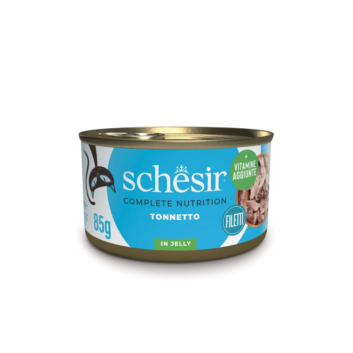 SCHESIR GATO