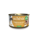 SCHESIR GATO