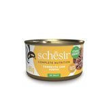 SCHESIR GATO