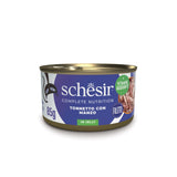 SCHESIR GATO