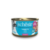 Schesir Gato