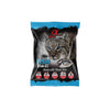 Alpha Spirit Gato Pescado Snacks 24X50Grs