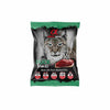 Alpha Spirit Gato Pato Snacks 24X50Grs