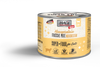 Mac’S Monoproteico Proteico Pavo 200G