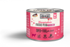Mac’S Gato Monoproteico Proteico Caballo 200G