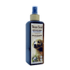 Boop Soul Limpiador Diario Pieles Sensibles Manzanilla Y Tomillo Efecto Calmante Hipoalergénico 300Ml