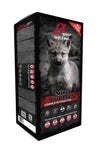 Alpha Spirit Perro Cachorro Semihumedo Caja 9Kg
