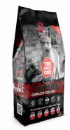 Alpha The Only One Perro Cachorro 12Kg