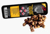 Alpha Spirit Gato Snack Ave Corral Caja 16X35Gr