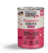 Mac’S Gato Caballo (Monoproteico) 400Gr