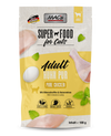Mac'S Gato Pouch Pollo Puro