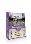 Mac’S Perro Soft Pollo Cachorro 4Kg