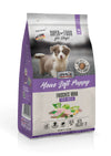 Mac’S Perro Soft Pollo Cachorro 1,5Kg