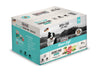 Mac’S Perro Soft Vacuno 3X4Kg