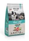 Mac’S Perro Soft Vacuno 1,5Kg