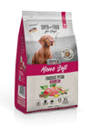 Mac’S Perro Soft Caballo 1,5Kg