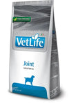 Farmina Pienso Vet Life Perro Joint 2Kg