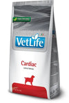 Farmina Pienso Vet Life Perro Cardiac 2Kg