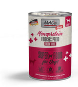 MAC's Dog Mono Sensitive