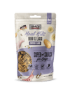Macs Perro Meat Bits Pollo Y Cordero 9X120Gr