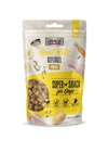 Macs Perro Meat Bits Aves 9X150Gr