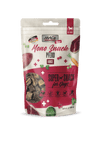 Macs Perro Mono Snack Caballo 9X100Gr