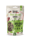 Macs Perro Mono Snack Conejo 9X100Gr