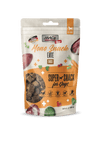 Macs Perro Mono Snack Pato 9X100Gr