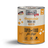 MAC's Dog Mono Sensitive