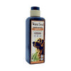 Boop Soul Champú Repelente Aceite De Neem Y Árbol Del Té Antipicores Hipoalergénico 300Ml