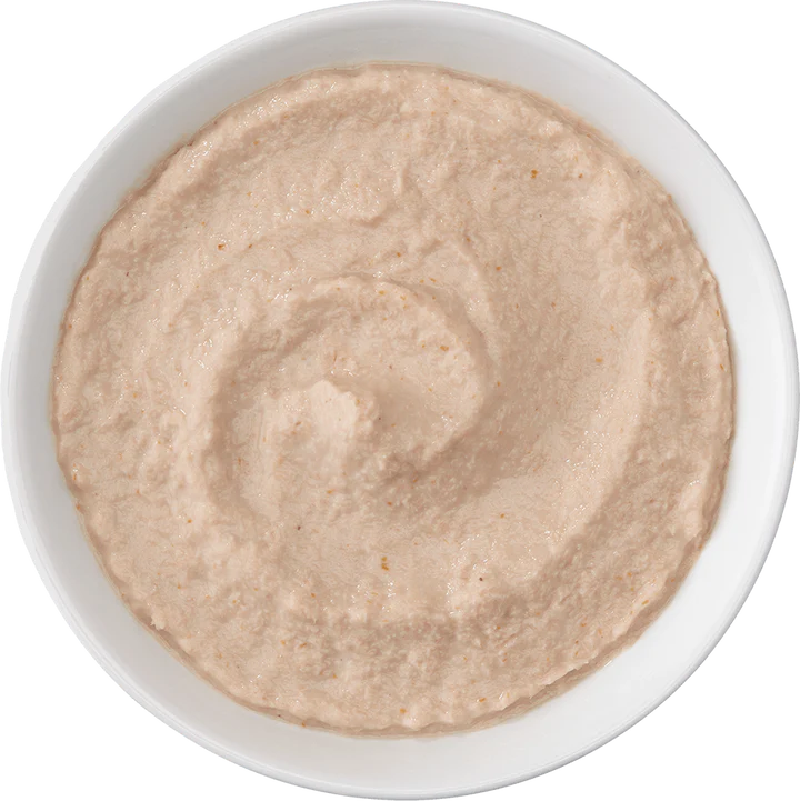 Schesir Special Mousse Alimento Húmedo Completo 12 X 70 Gr Pollo con Hígado De Pato