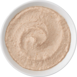 Schesir Special Mousse Alimento Húmedo Completo 12 X 70 Gr Pollo con Hígado De Pato