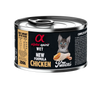 Alpha Spirit Gato Kitten