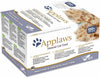Applaws Gato Tarrina Multipack Seleccion Pollo 8X60