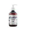 Aceite De Higado De Bacalao 250 Ml