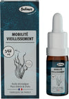 Aceite De Microalgas 10Ml