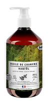 Aceite De Cannabis 1L