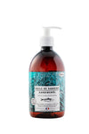 Aceite De Sardina 500Ml