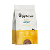 Applaws Gato Dry Senior Pollo