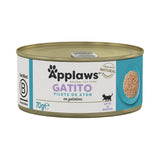 APPLAWS CAT LATA KITTEN