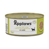 Applaws Gato Lata Atun Con Algas