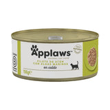 APPLAWS CAT LATA ATUN CON ALGAS
