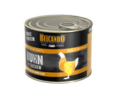Belcando Single Protein