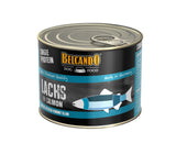 Belcando Single Protein