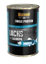 Belcando Single Protein