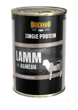 Belcando Single Protein