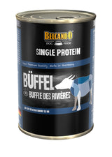 Belcando Single Protein