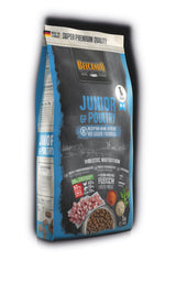 Belcando JUNIOR GF POULTRY