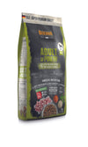 Belcando Adulto Gf Poultry
