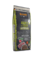 Belcando ADULT GF POULTRY